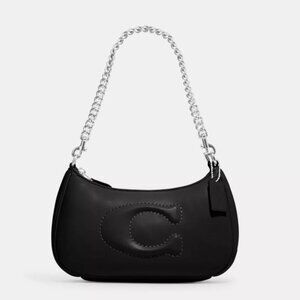 Coach Teri Shoulder Bag